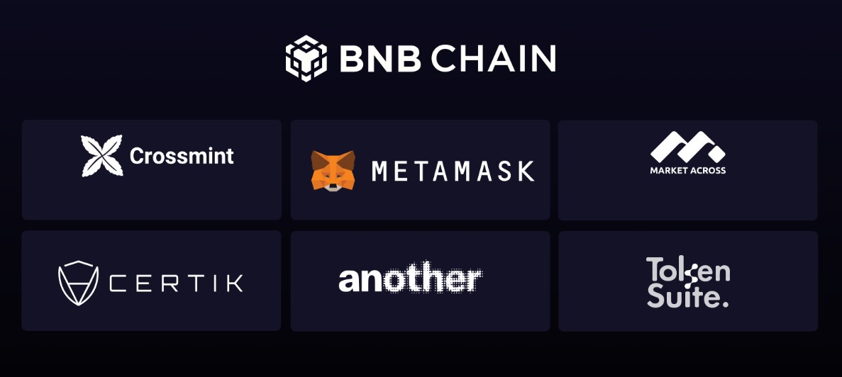 Snapmuse.io Solution Providers