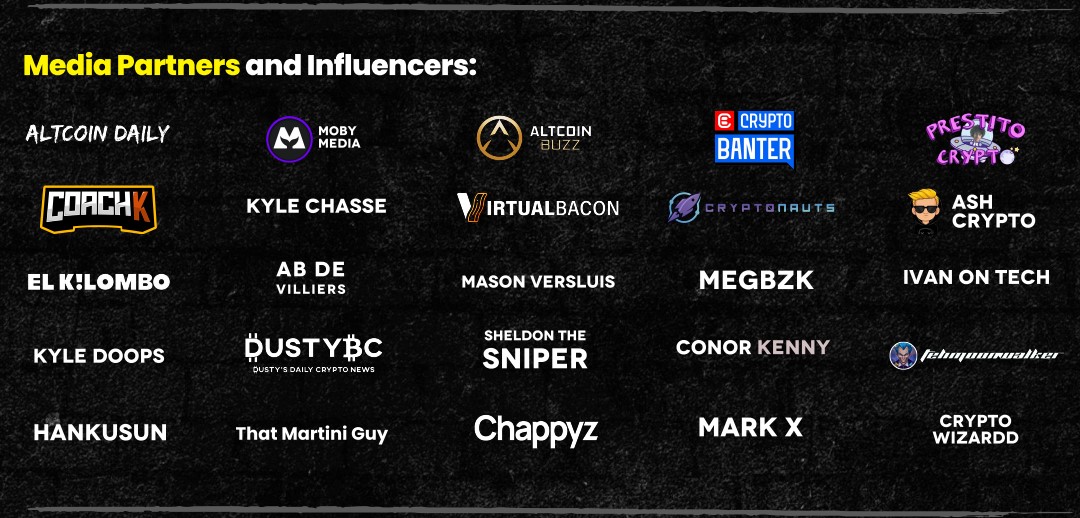 Common Wealth Partners