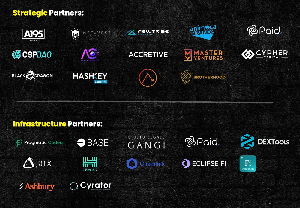 Common Wealth Partners 2