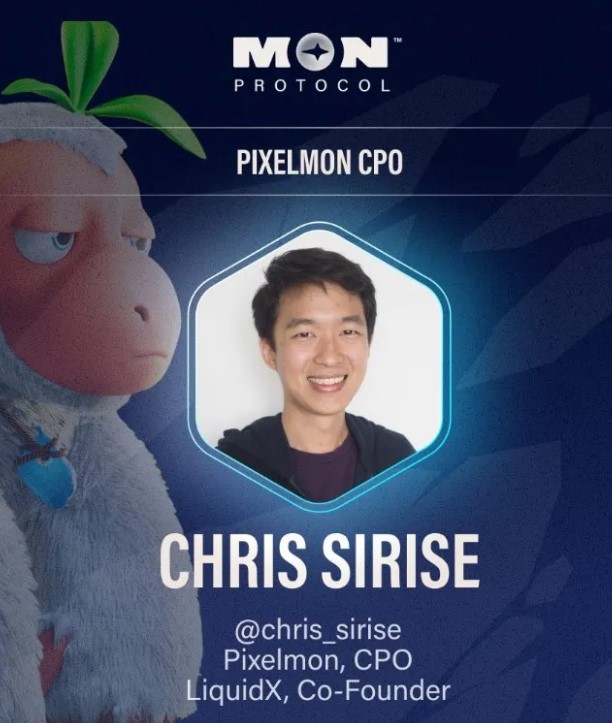 Mon Protocol Team 2