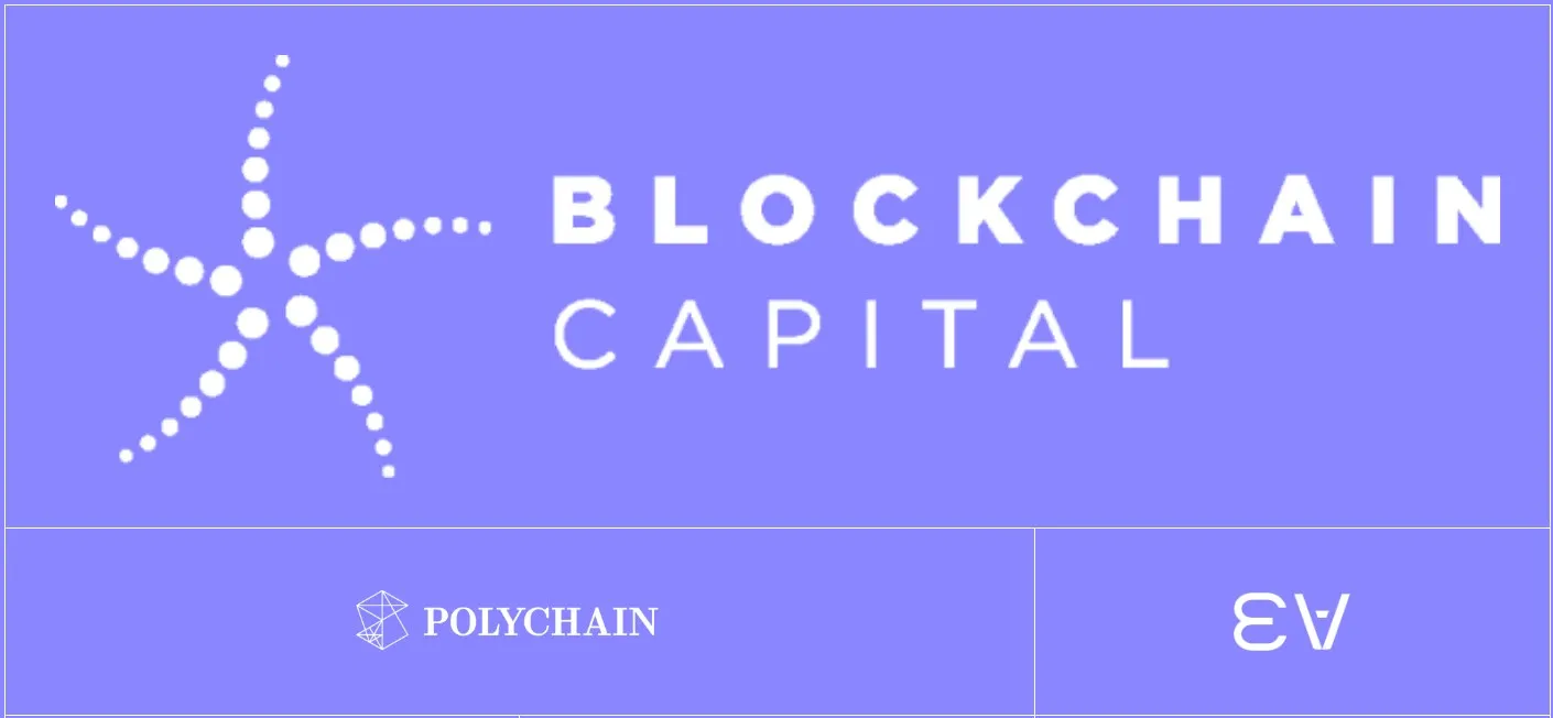 EigenLayer Investors 1