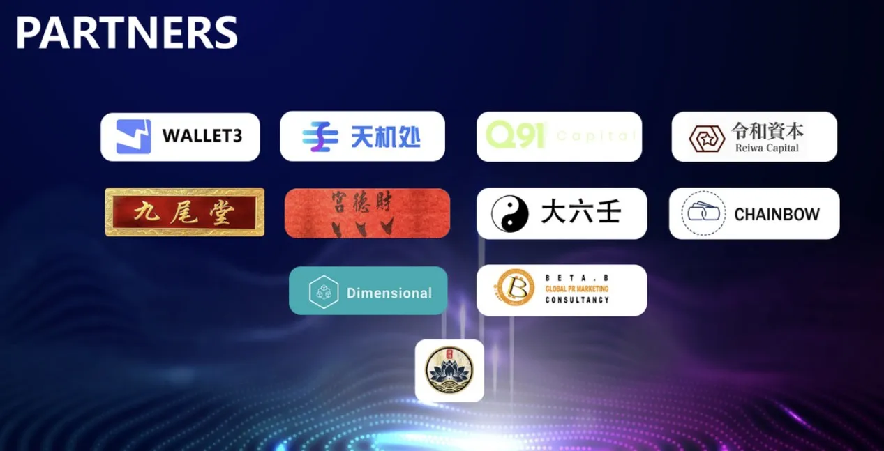 MiRA Partners