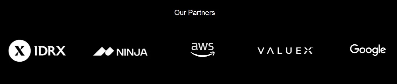 MWX Partners