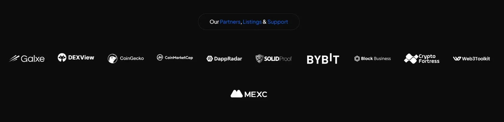 Cogni AI Agents Partners