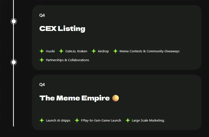 Snoopy AI Agent Roadmap 2